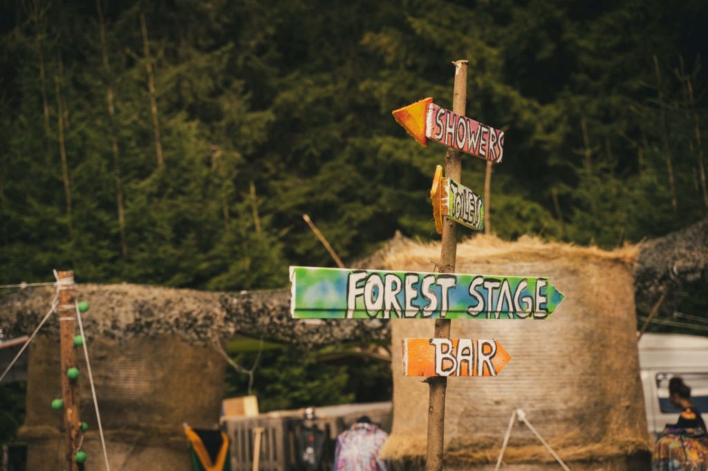 LAS Festival