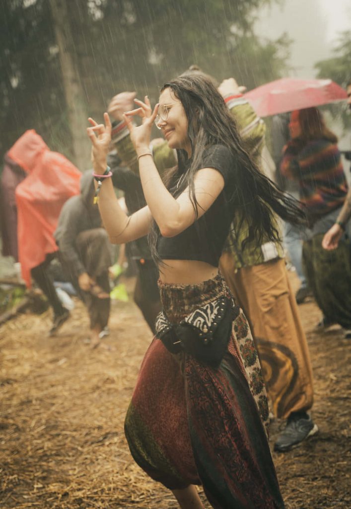 LAS Festival