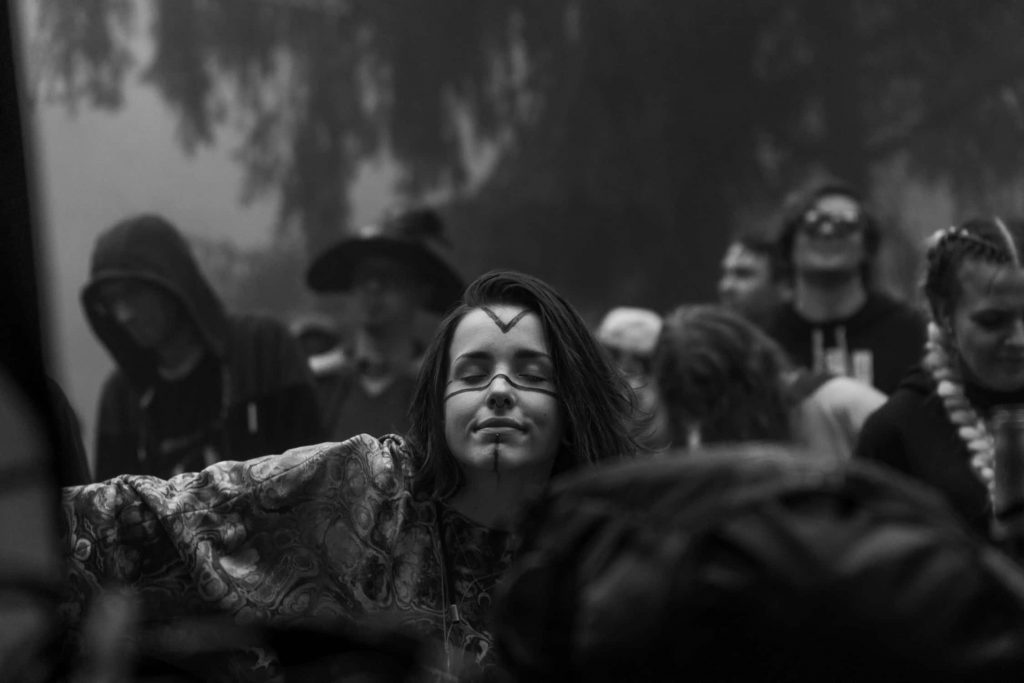 LAS Festival