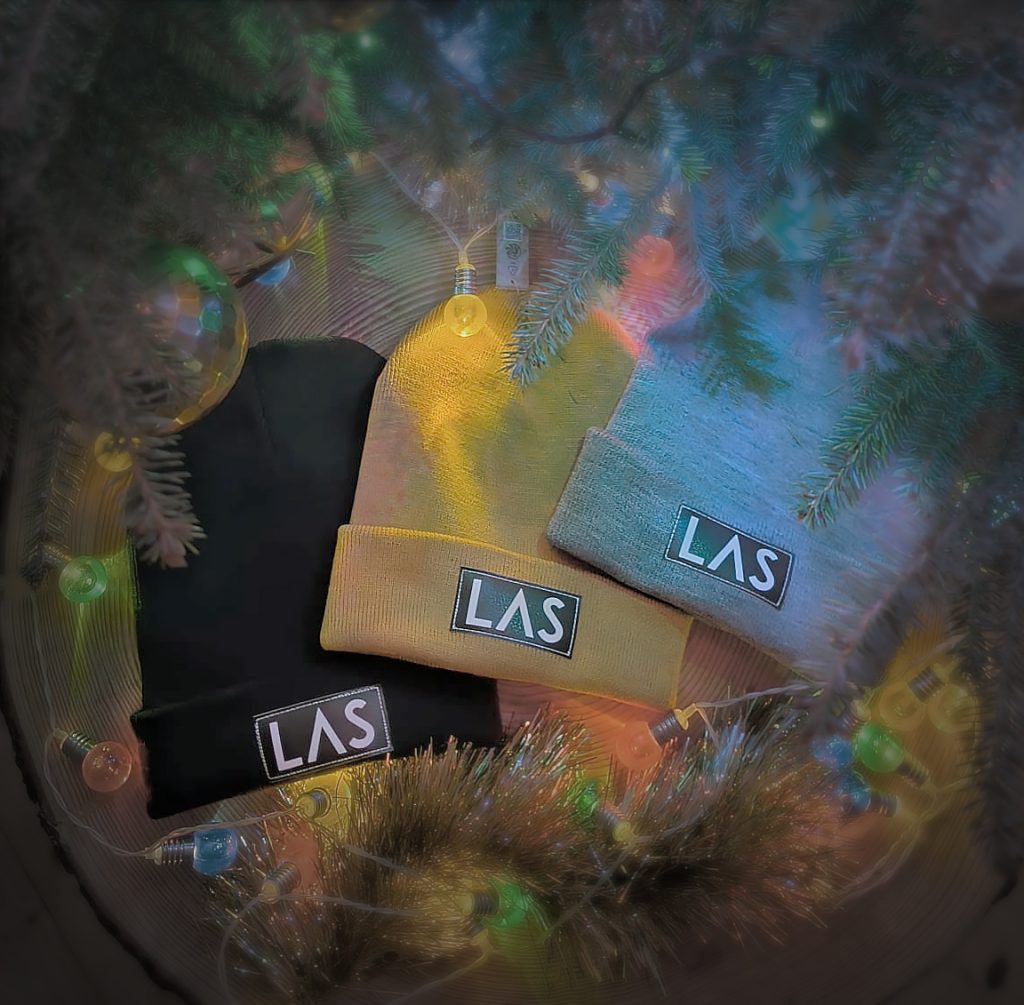 LAS Festival
