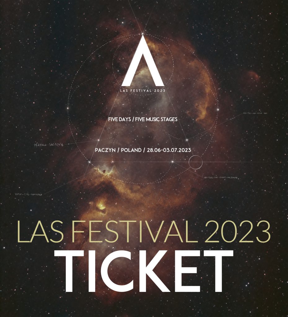 LAS Festival