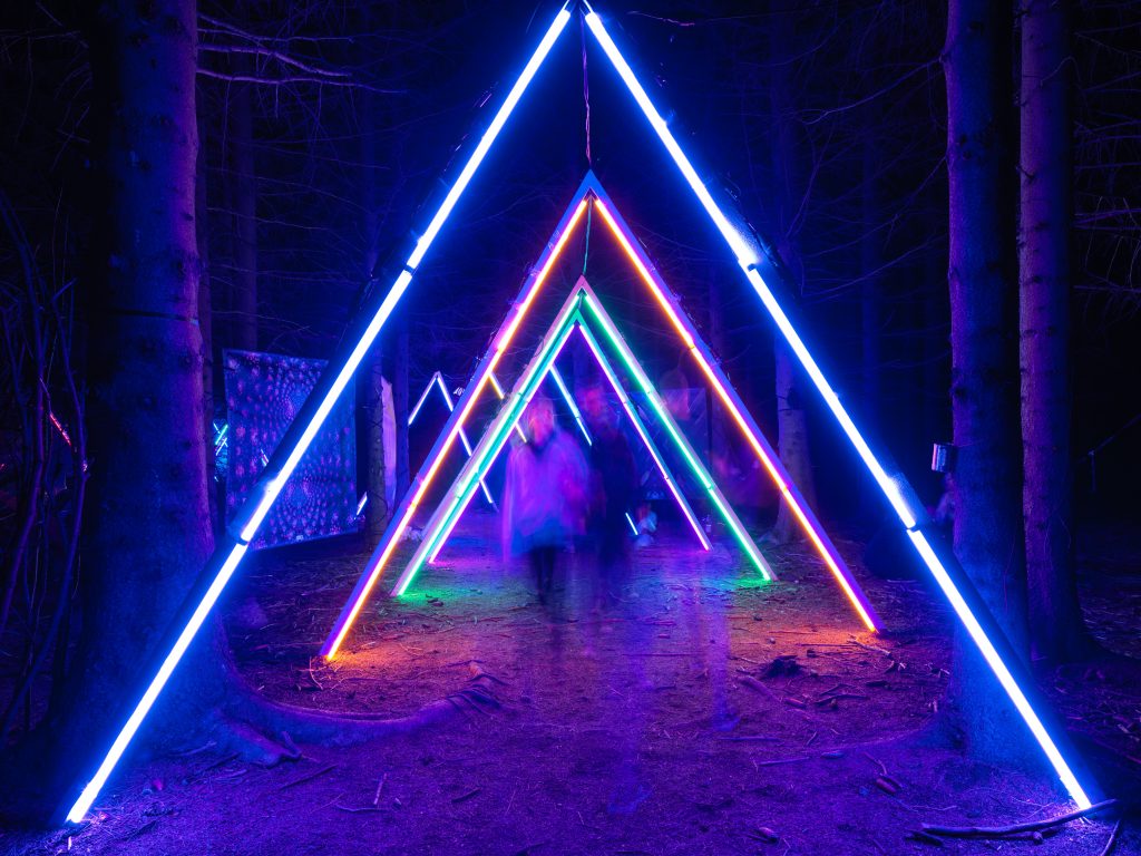 LAS Festival