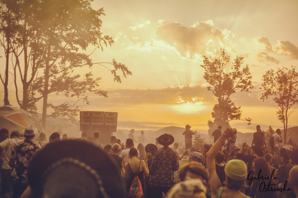 LAS Festival