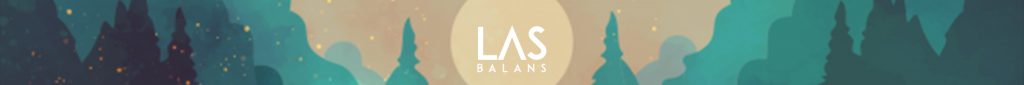 LAS Festival