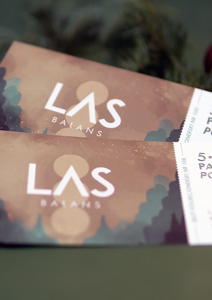 LAS Festival