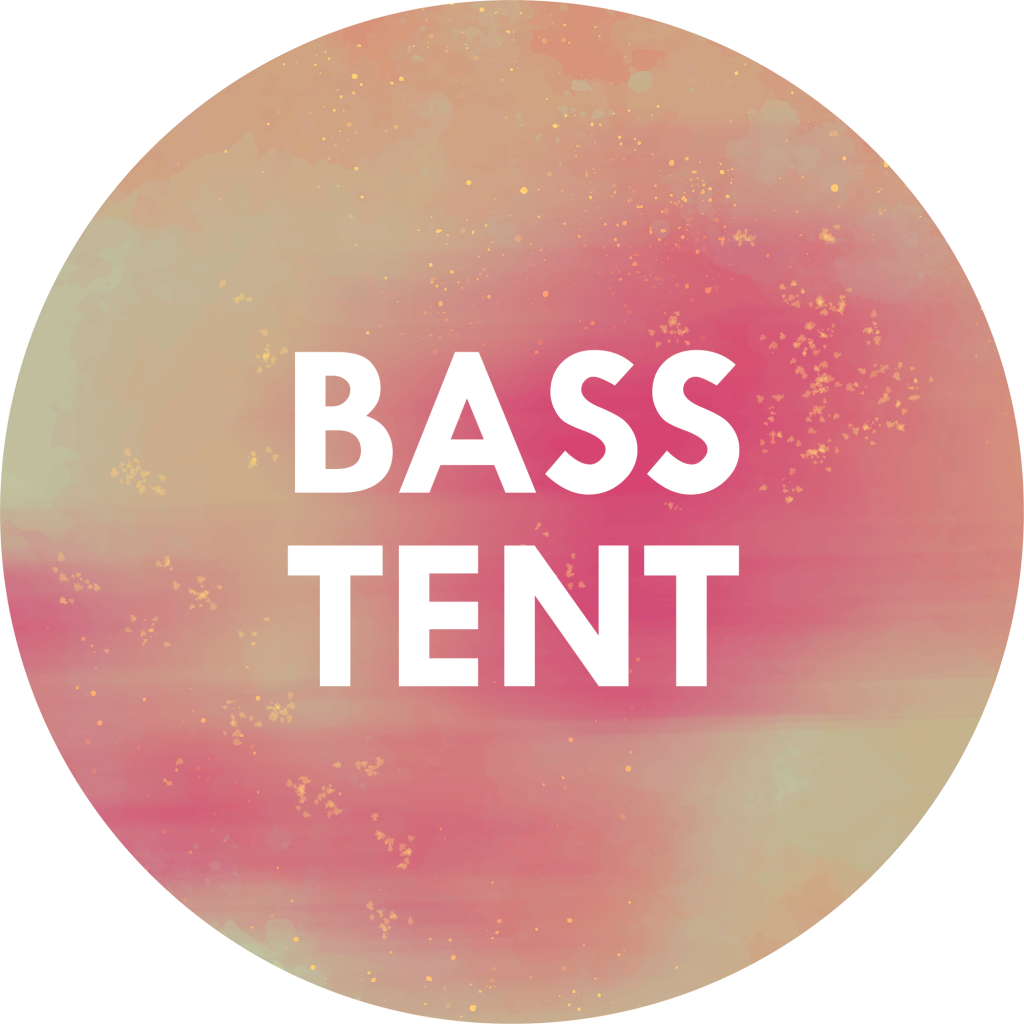 LAS Festival