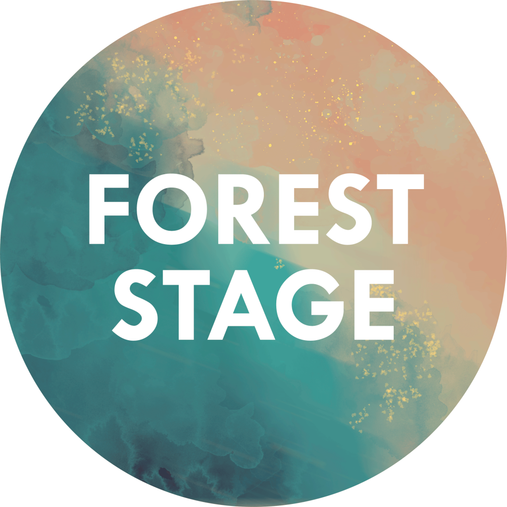 LAS Festival
