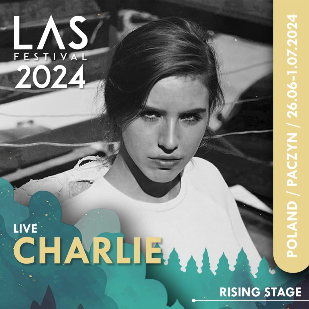 LAS Festival