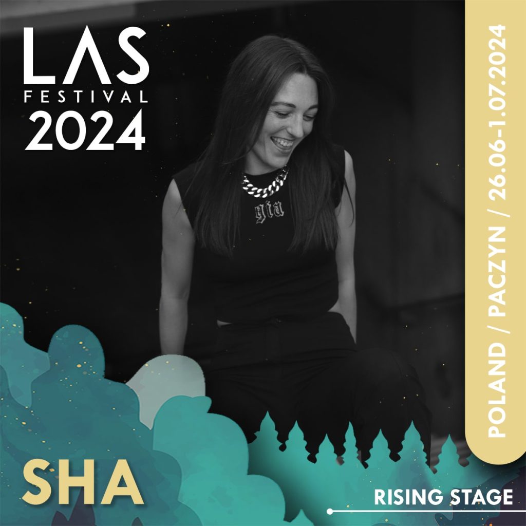 LAS Festival