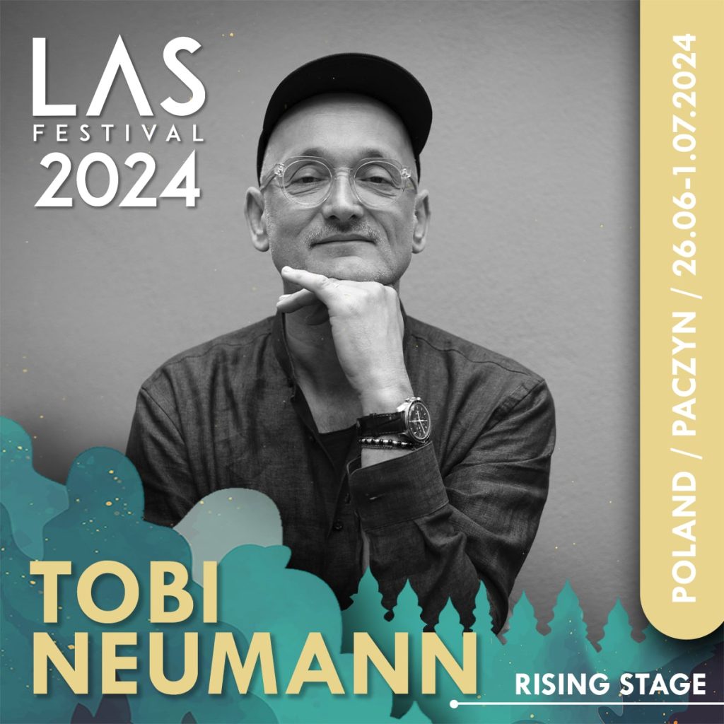 LAS Festival