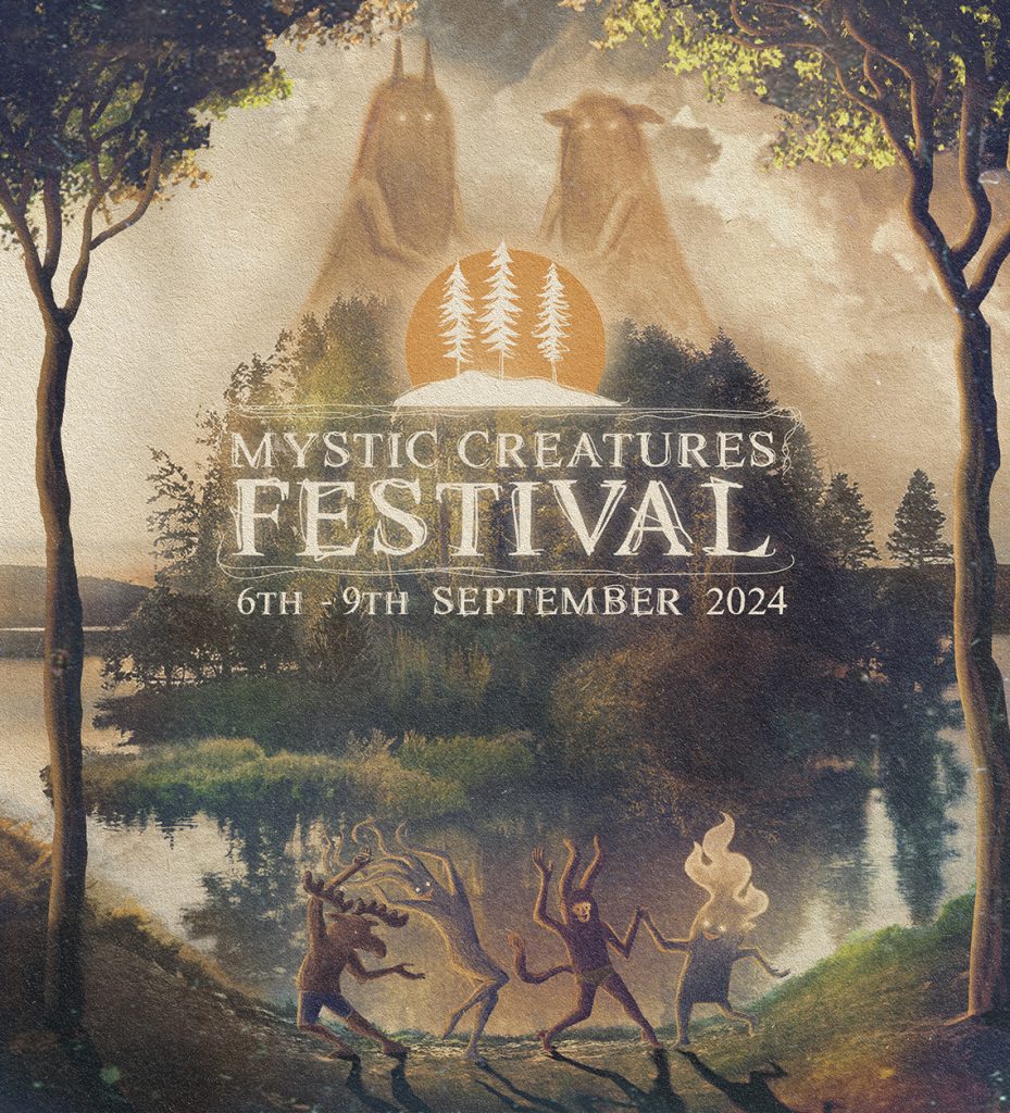 LAS Festival