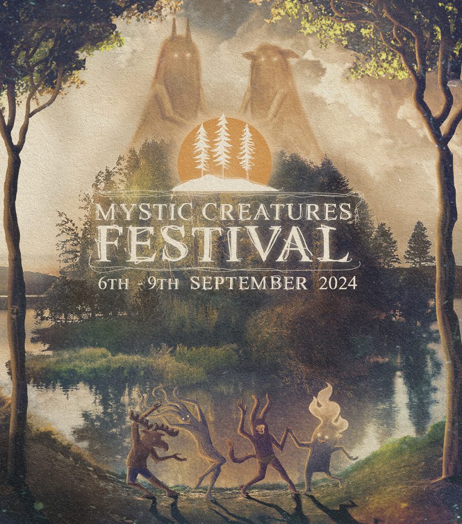 LAS Festival