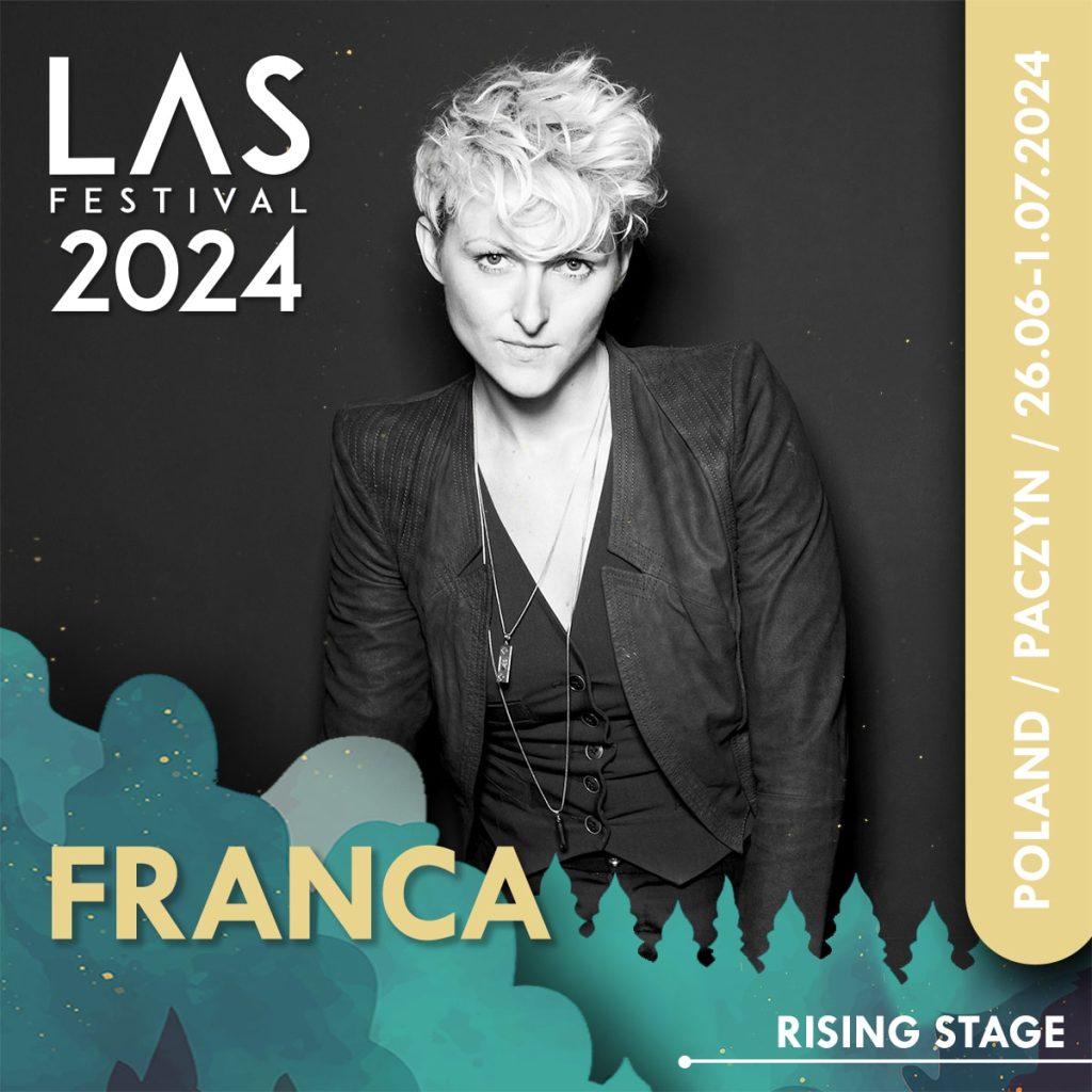 LAS Festival