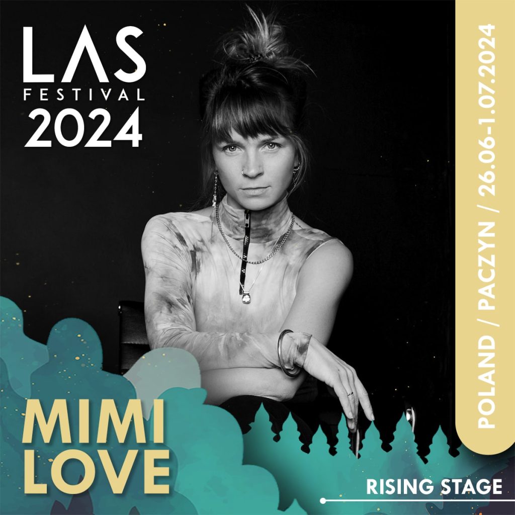 LAS Festival