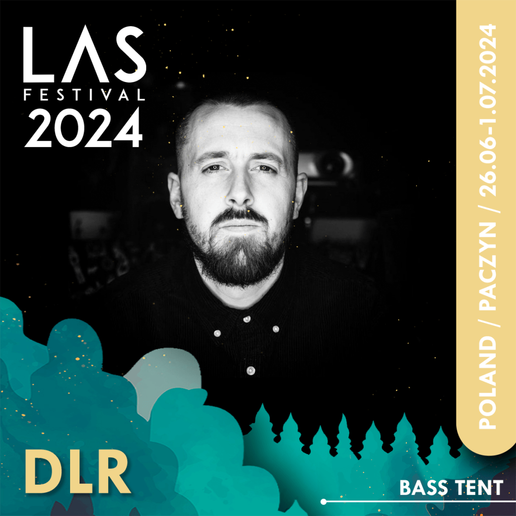 LAS Festival