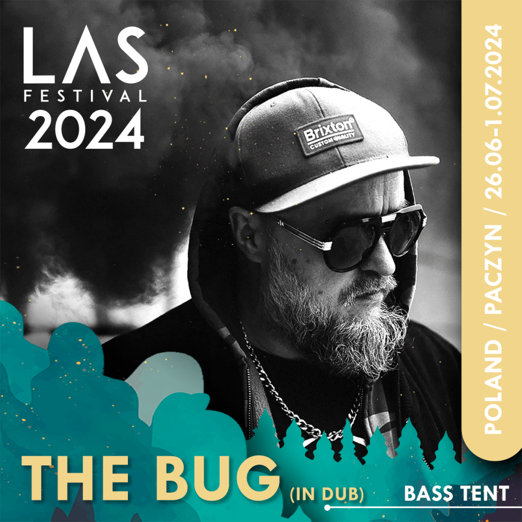 LAS Festival