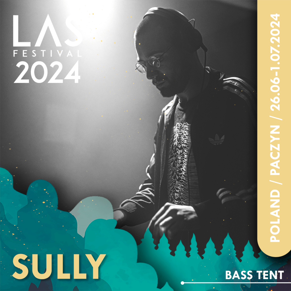 LAS Festival