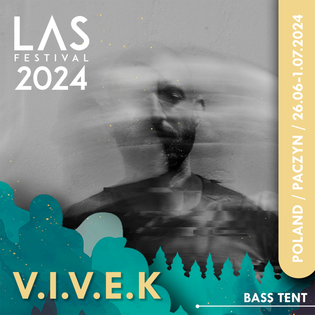 LAS Festival