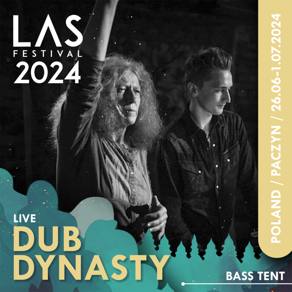 LAS Festival