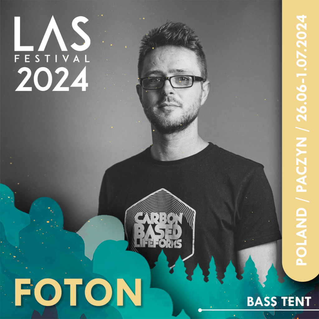 LAS Festival