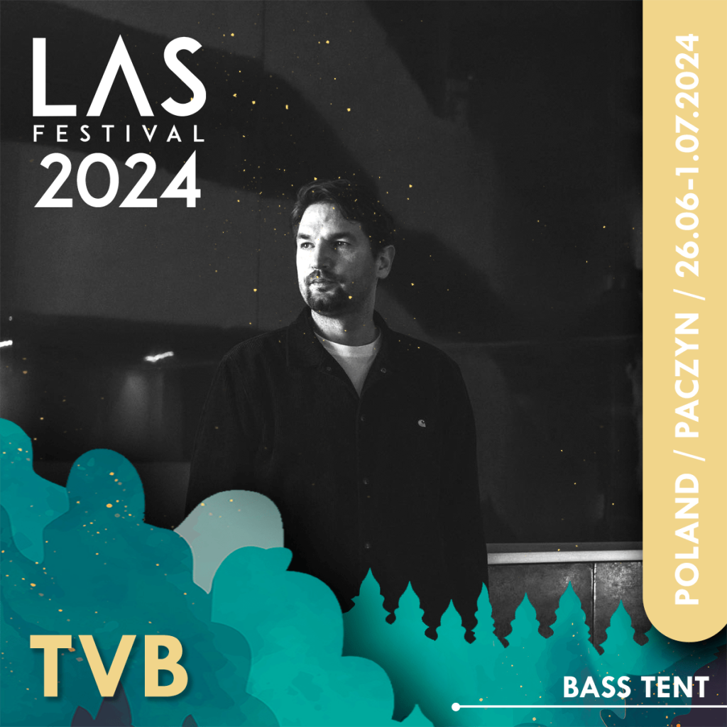 LAS Festival
