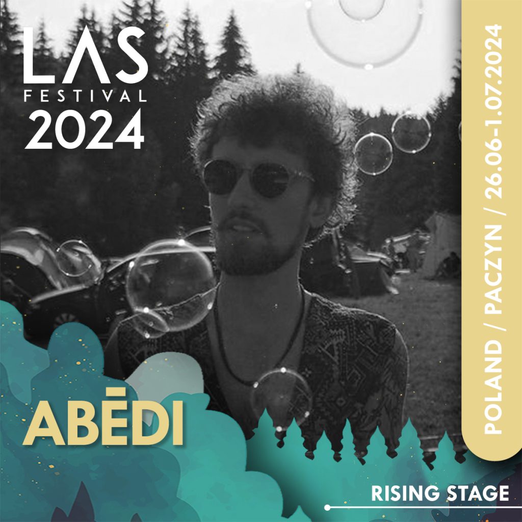 LAS Festival
