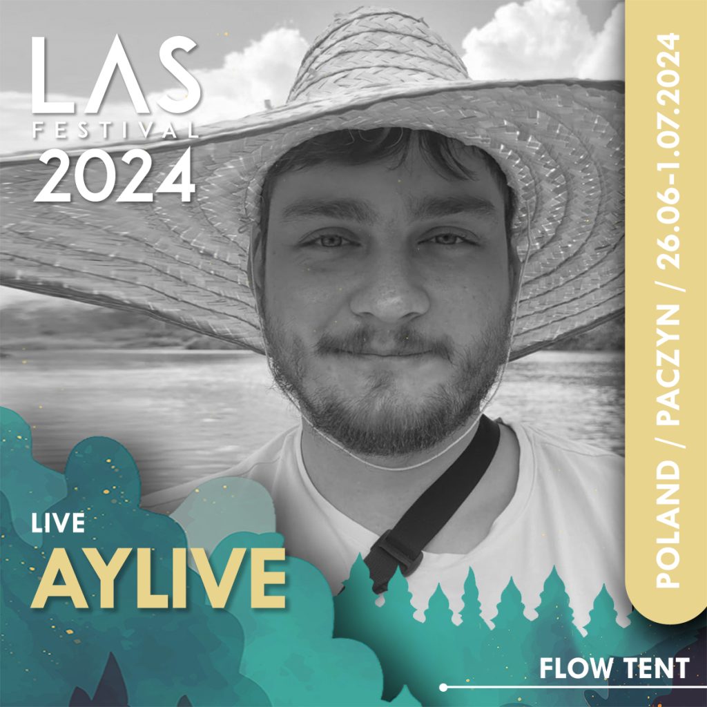 LAS Festival