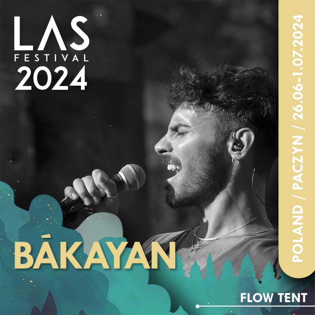 LAS Festival