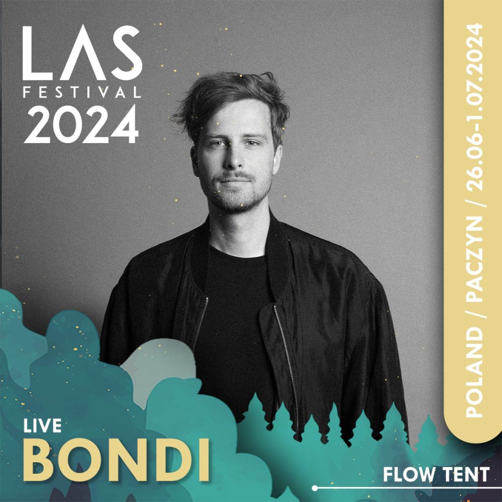 LAS Festival