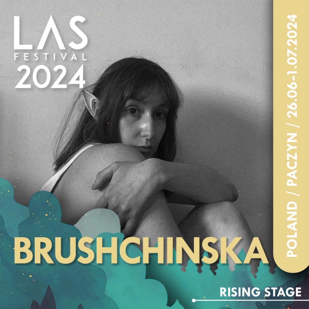 LAS Festival