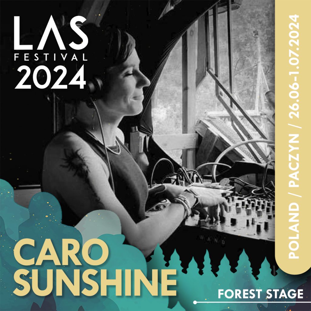 LAS Festival