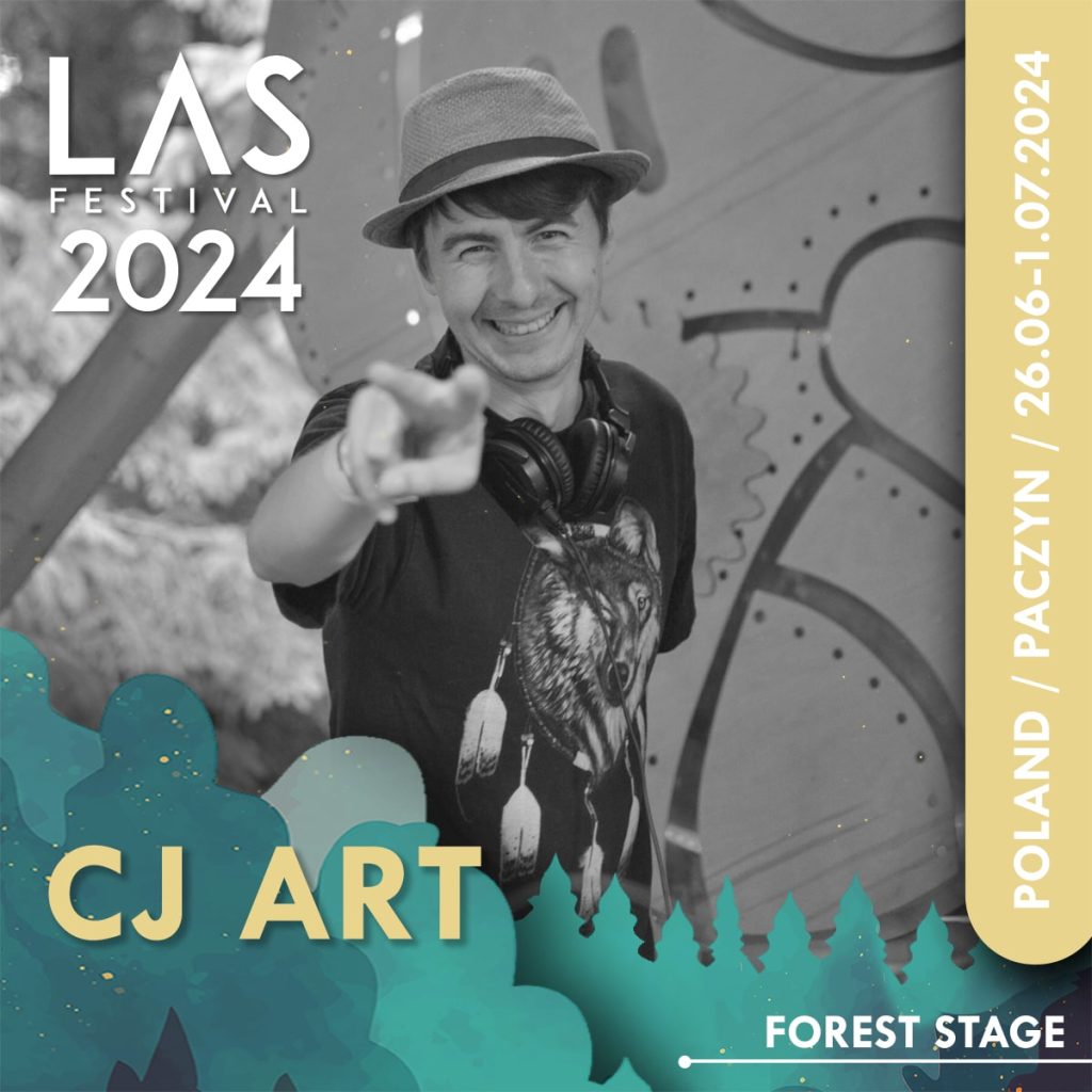 LAS Festival