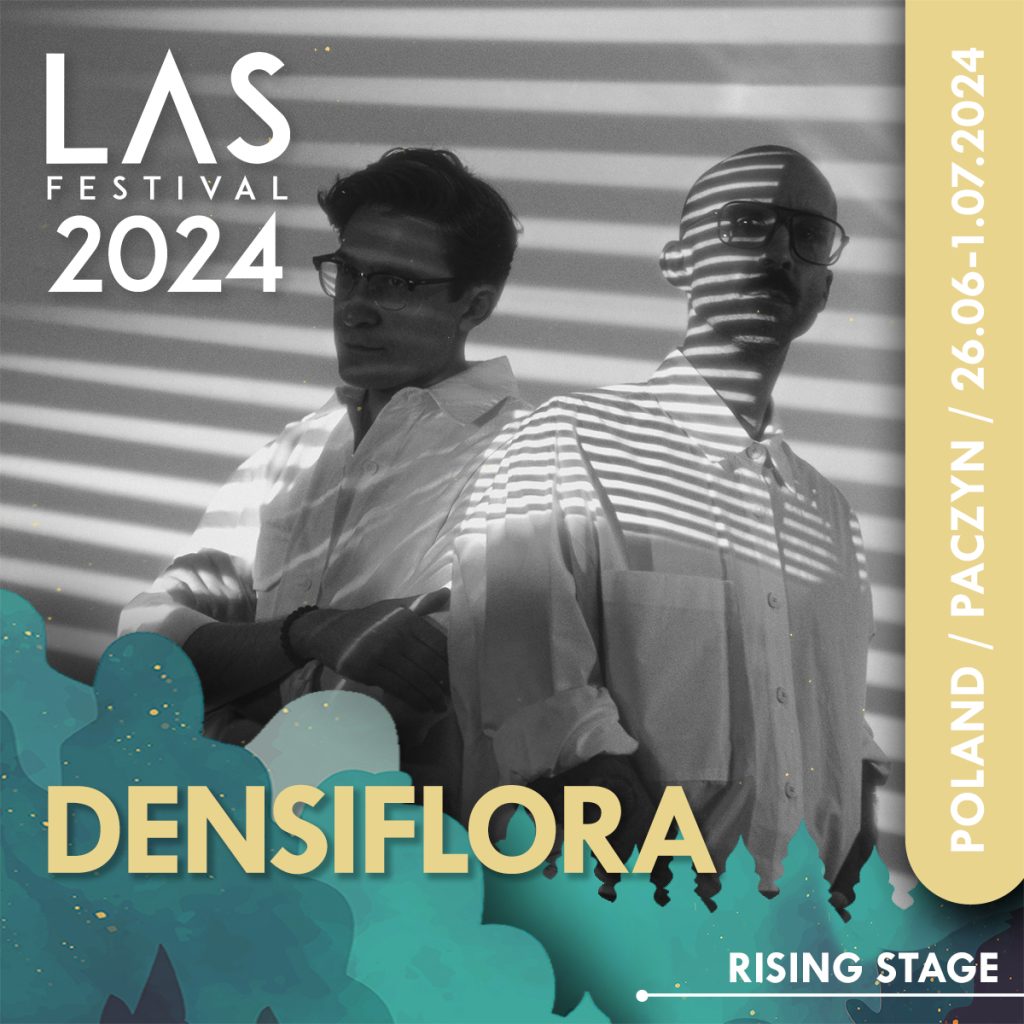 LAS Festival
