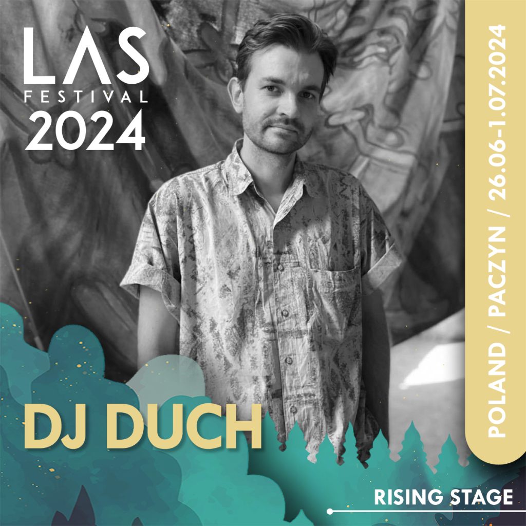 LAS Festival