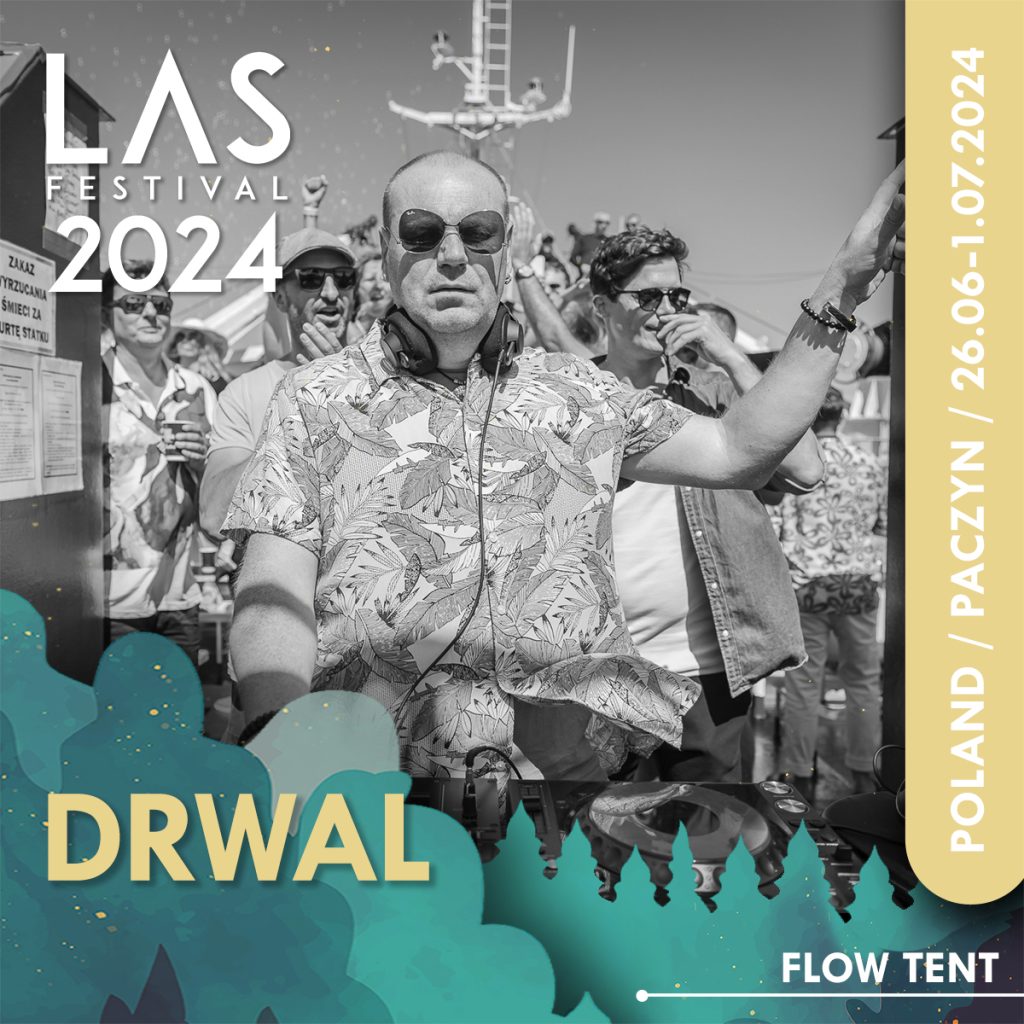 LAS Festival