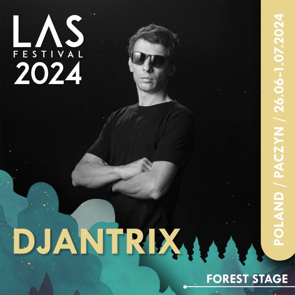 LAS Festival