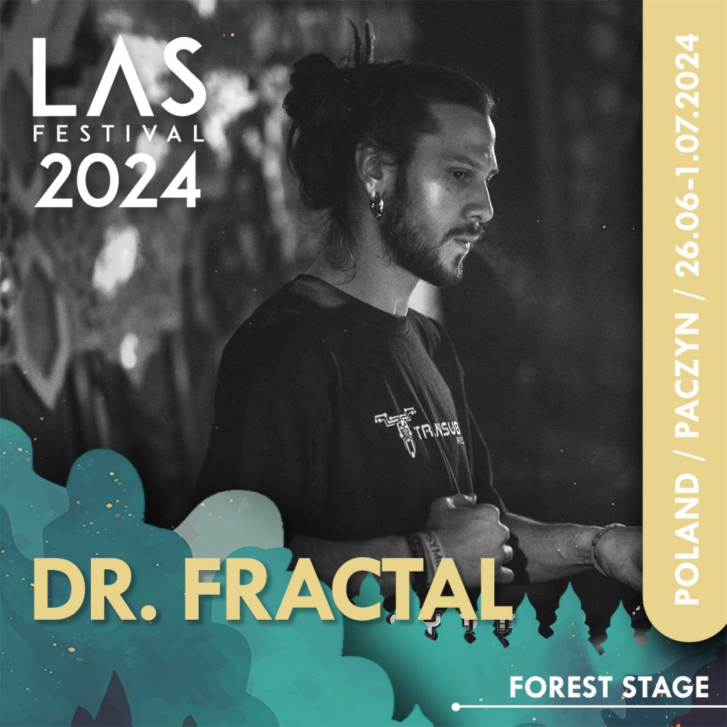 LAS Festival