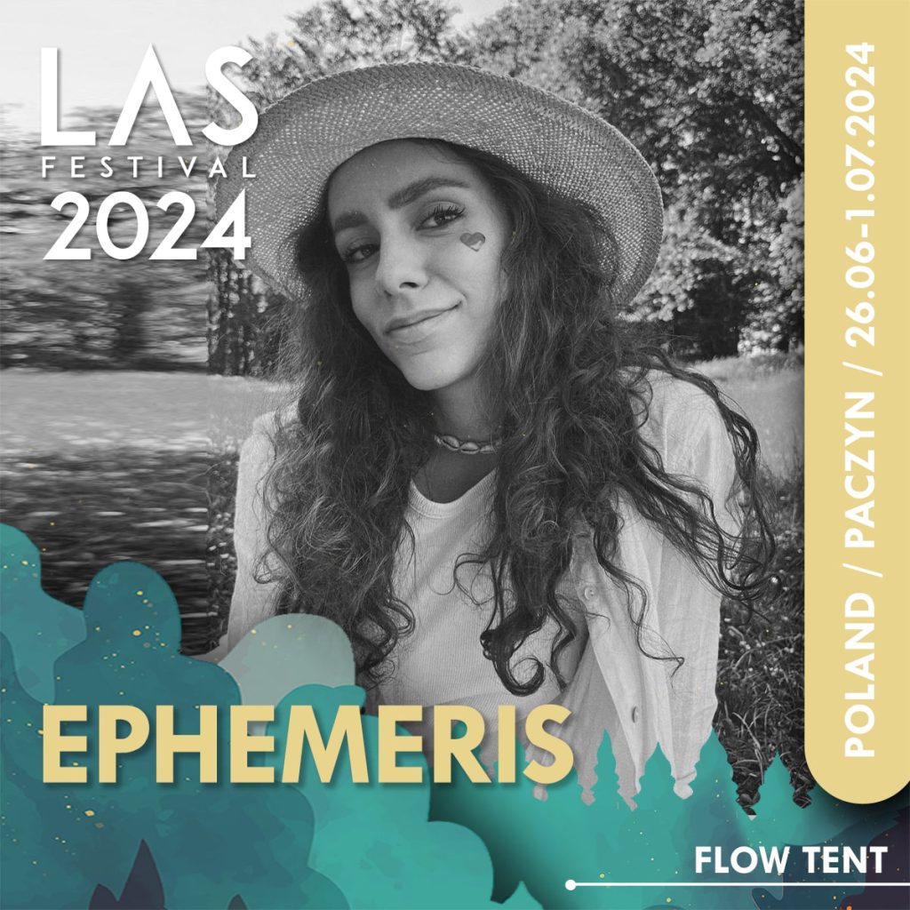 LAS Festival