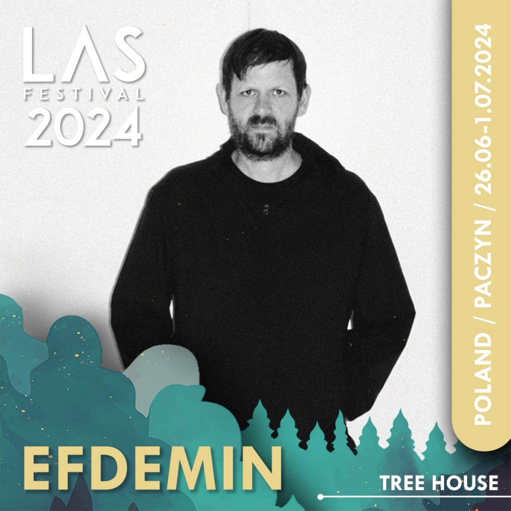 LAS Festival