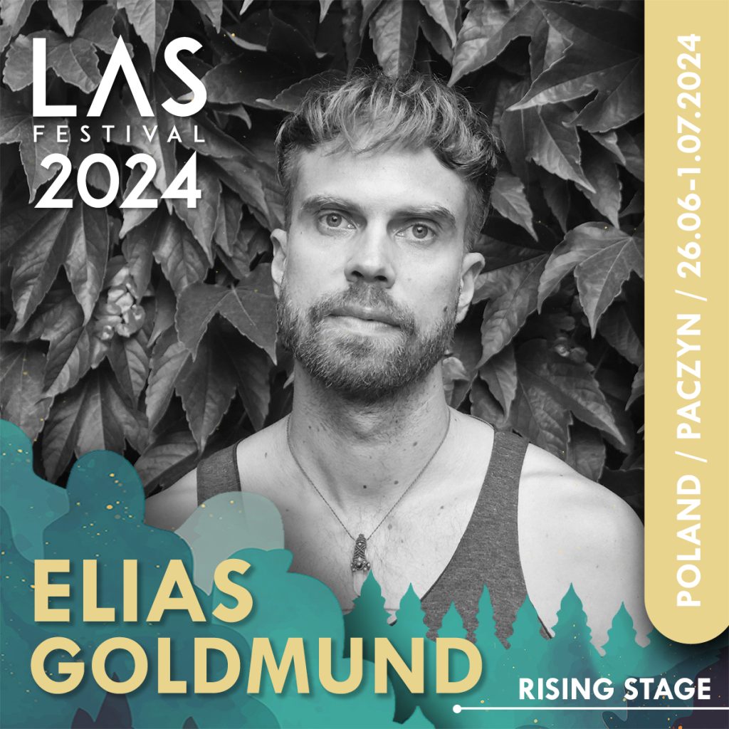 LAS Festival