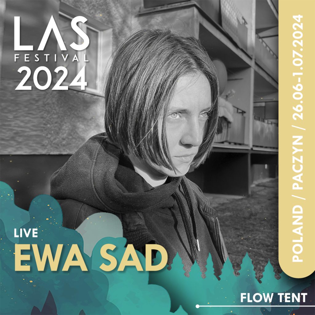 LAS Festival