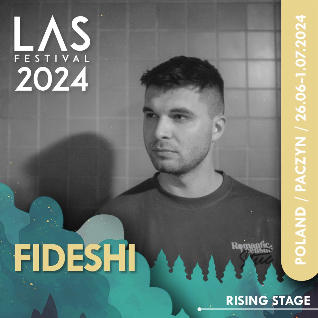 LAS Festival