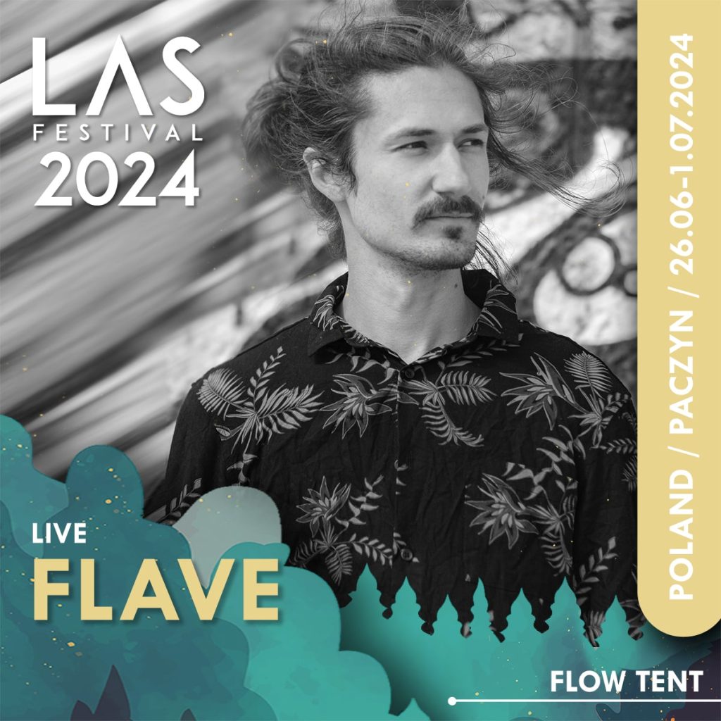 LAS Festival