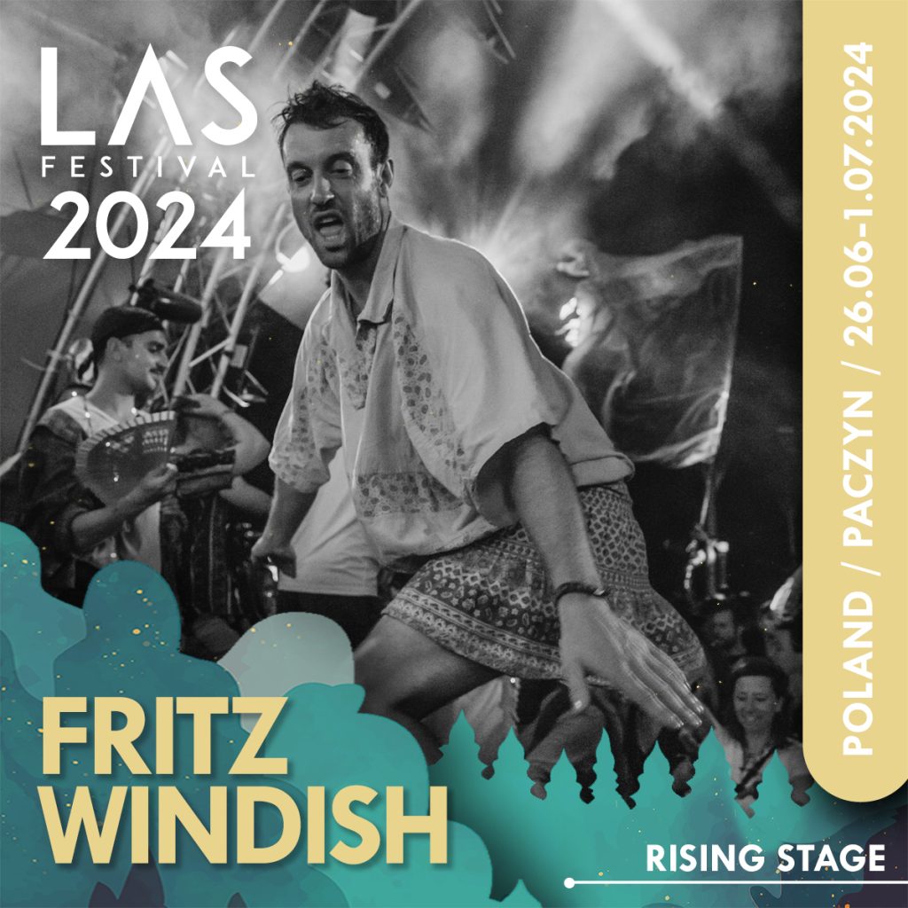 LAS Festival