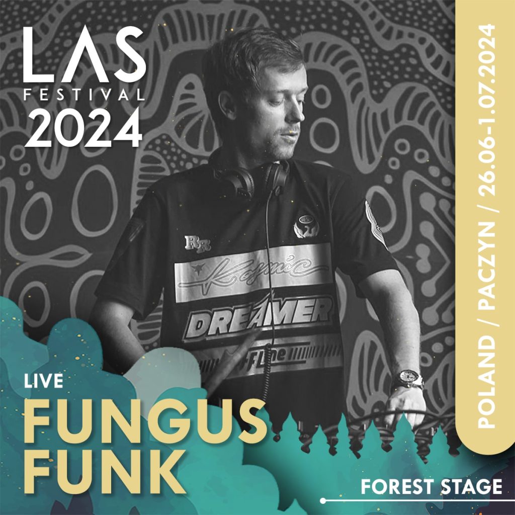 LAS Festival