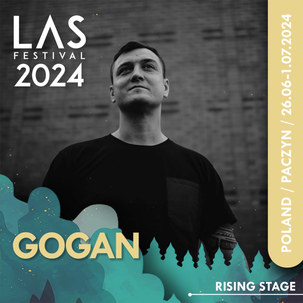 LAS Festival