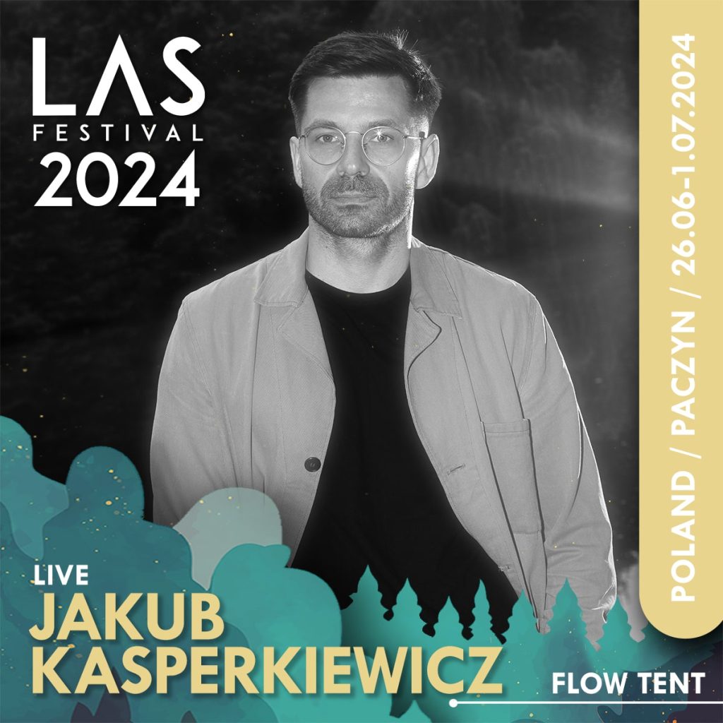 LAS Festival