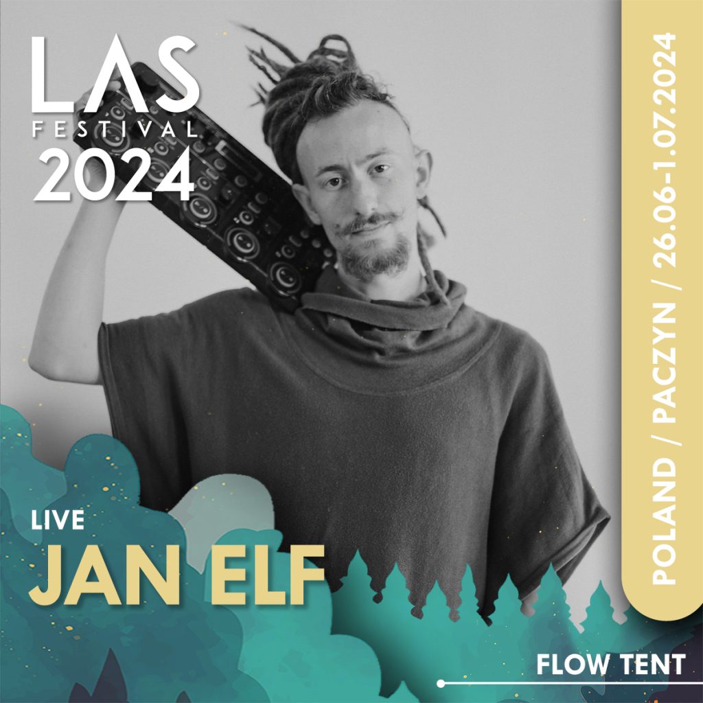 LAS Festival