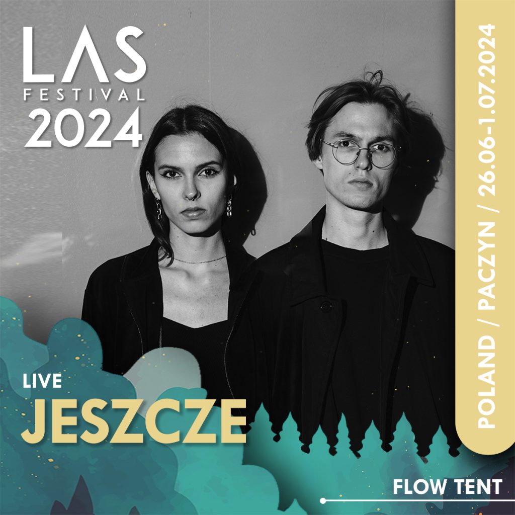 LAS Festival