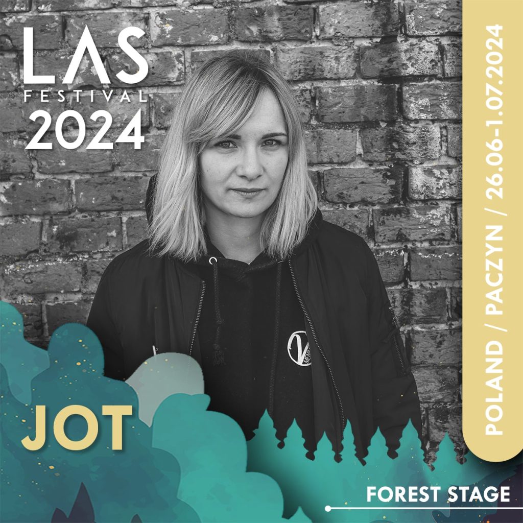 LAS Festival